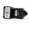 Used Sony HVL-F60RM Flash