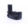 Used Sony VG-C3EM Vertical Battery Grip