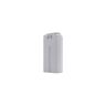 Used DJI Mini 2 Intelligent Flight Battery