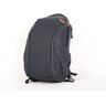 Used Peak Design Everyday Backpack 15L Zip