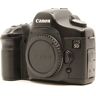 Used Canon EOS 5D