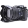 Used Sony Cyber-shot RX10 Mark IV