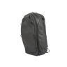 Used Peak Design Travel Backpack 45L