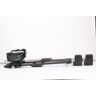 Used Rhino Arc II Ultimate Slider Bundle