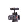Used Manfrotto 468MGRC2 Hydrostatic Ball head