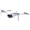 Used DJI Mavic Mini