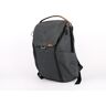 Used Peak Design Everyday Backpack 30L V2