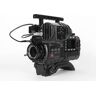 Used Panasonic Varicam Super 35