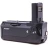 Used Sony VG-C1EM Vertical Battery Grip