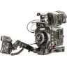 Used Panasonic Varicam LT Kit