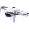 Used DJI Mavic Mini Fly More Combo