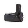 Used Sony VG-C1EM Vertical Battery Grip