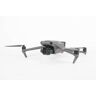 Used DJI Mavic 3