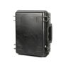 Used DJI Battery Station for TB50 Intelligent Batteries