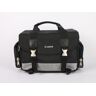 Used Canon 100-DG Digital Gadget Bag