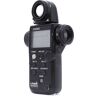 Used Sekonic L-758DR Digitalmaster Light Meter