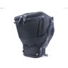 Used Think Tank Digital Holster 40 v2.0