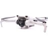 Used DJI Mini 3