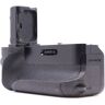 Used Sony VG-C1EM Vertical Battery Grip