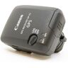 Used Canon GP-E2 GPS Receiver