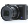 Used Sony ZV-1