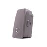 Used DJI Mavic 2 - Intelligent Flight Battery