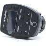 Used Profoto Air Remote TTL-F - Fujifilm Dedicated