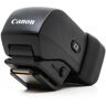 Used Canon EVF-DC1 Viewfinder