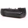 Used Nikon MB-D18 Battery Grip