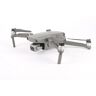 Used DJI Mavic 2 Pro