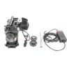 Used ARRI ALEXA Classic EV