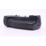 Used Nikon MB-D18 Battery Grip