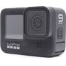 Used GoPro HERO9 Black