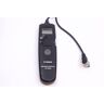 Used Canon TC-80N3 Timer Remote Switch