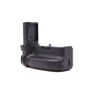 Used Sony VG-C3EM Vertical Battery Grip