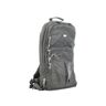 Used Think Tank Shapeshifter Backpack
