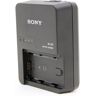 Used Sony BC-QZ1 Battery Charger