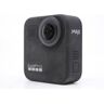 Used GoPro MAX