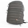 Used Lowepro ProTactic 450 AW II Backpack