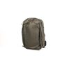 Used Peak Design Travel Backpack 30L