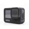 Used GoPro HERO9 Black