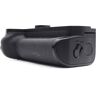 Used Panasonic DMW-BGS1E Battery Grip