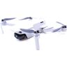 Used DJI Mavic Mini Fly More Combo