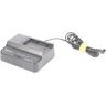 Used Sony BC-U1 Battery Charger