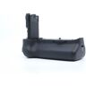 Used Canon BG-E11 Battery Grip