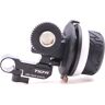 Used Tilta Tiltaing FF-T06 Mini Follow Focus