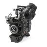 Used Panasonic Varicam LT Kit