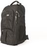 Used Think Tank Streetwalker Pro