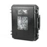 Used DJI Battery Station for TB50 Intelligent Batteries