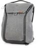 Used Peak Design Everyday Backpack 30L V2